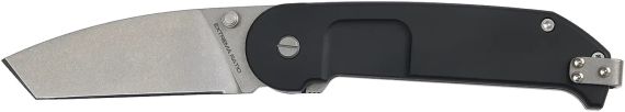Ніж Extrema Ratio BF2 CT SW