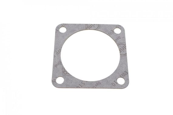 Прокладка колектора впускного Mercedes Benz G-class W460 W461 -00 M102 828.661