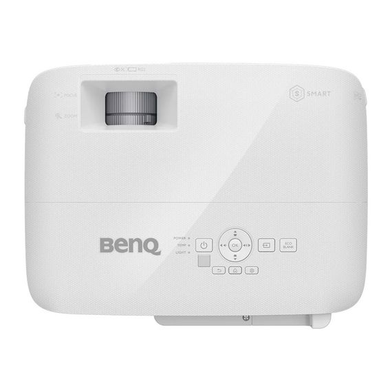 Проектор BenQ EW600 | Зображення 4