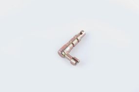 Палец рычага задней скорости м/б   178F/186F   (6/9Hp)   ST
