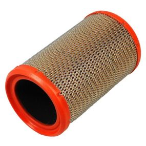 Воздушный фильтр для автомобиля Wixfiltron WA6501