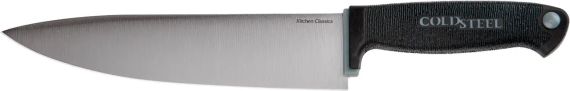 Набір кухонних ножів Cold Steel Kitchen Set | Зображення 1