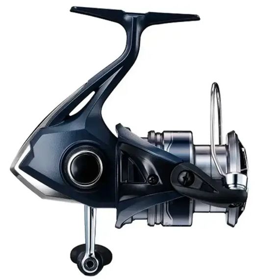 Набор Shimano Catana FE BLK + PP line 2500 + PowerPro 0.15mm | Зображення 2