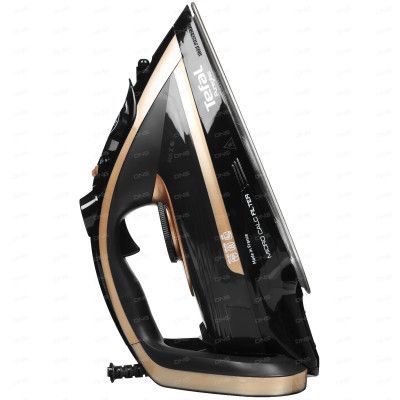 Утюг Tefal FV8064E0 | Зображення 9