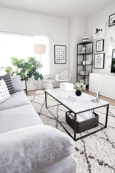 Торшер напольный с абажуром BL-474F/1 E27 WH | Зображення 4