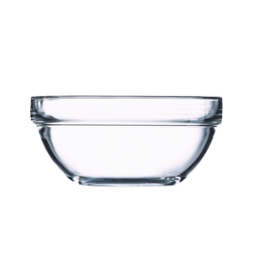 Салатник-піала Empilable Transparent 14см Luminarc