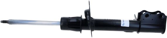 Амортизатор задній лівий седан хетчбек Лачетті SACHS (318 896) | Зображення 2