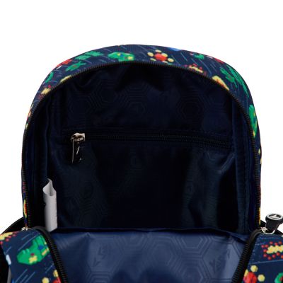Рюкзак детский Yes Gamer K-34 (559946) | Зображення 4