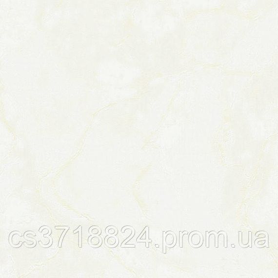 Обои виниловые на флизелиновой основе SINTRA Marsella UNI 669303 (1,06х10,05м)