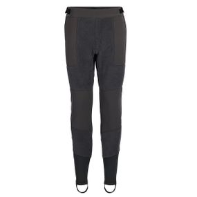 Штани Simms Fjord Pant Carbon S (13579-003-20)