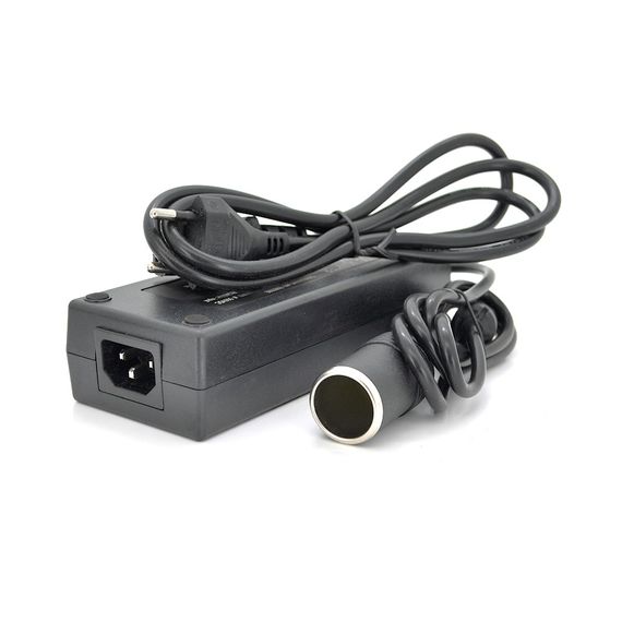 Імпульсний блок живлення YYT-12V10А