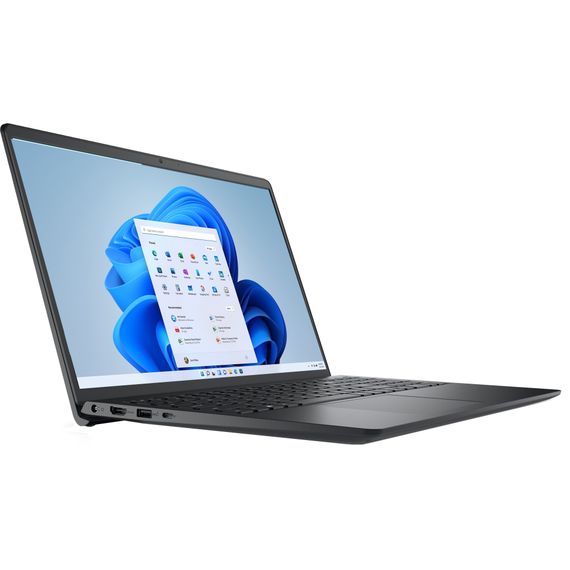 Ноутбук Dell Vostro 3530 15.6&quot; FHD AG N0094PVNB3530UA_W11P | Зображення 3