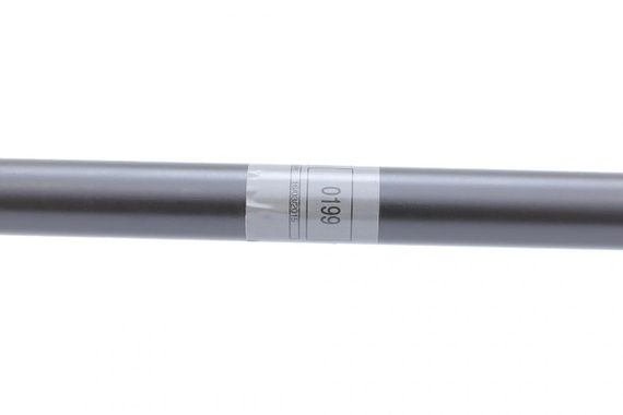 Піввісь передня  L Audi A4 1.8 T 95-01 VW Passat B5 1.8 2.0 96-00 33z 28z 609mm  +ABS45z МКПП 17-0199 | Зображення 1
