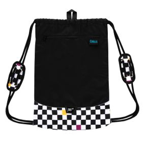Сумка для взуття YES SB-20 Just Fun 550054 50х34 см