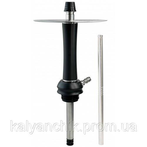 Кальян Aroma X-Ray мини черный