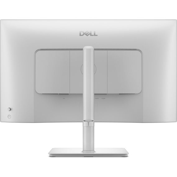 Монітор Dell S2725HSM (210-BSZF) | Зображення 2