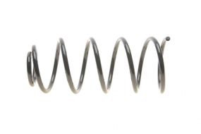 Пружина передня VW Golf IV 1.4 16V -AC 1.6 16V FSI МКПП -AC 97-06 Audi A3 96-03 212109