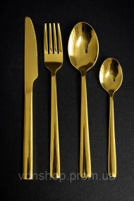 Набор столовых приборов 24 предмета 20-6