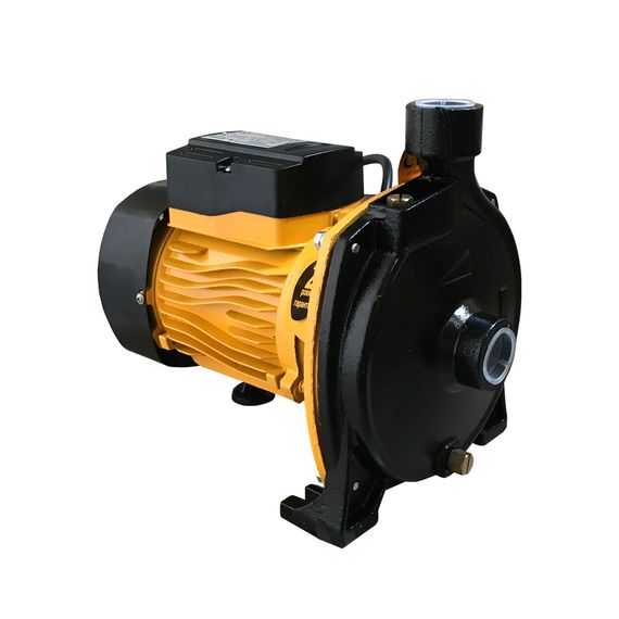 Насос відцентровий Optima CPm158A 1,3кВт (8744)