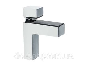 Пелікан PL 04 G2 Хром ДС ОптимаЛайн