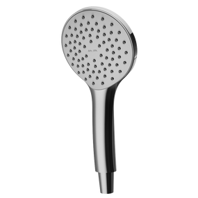 Ручна лійка AM.PM Gem (F0290000)