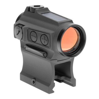 Коллиматорный прицел Holosun HE503CU-GR (747023) | Зображення 1
