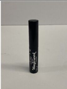 Тушь Для Ресниц Ciate London WONDERWAND MASCARA
