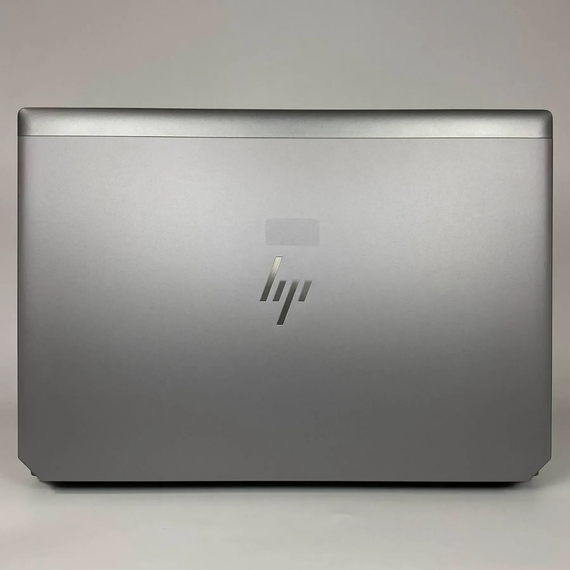 Мобильная рабочая станция Б-класс HP ZBook 15 G5 / 15.6" (1920x1080) IPS / Intel Core i7-8850H (6 (12) ядра по 2.6 - 4.3 GHz) / 16 GB DDR4 / 512 GB SSD / nVidia Quadro P1000, 4 GB GDDR5, 256-bit / TouchID / WebCam / HDMI б/у | Зображення 8
