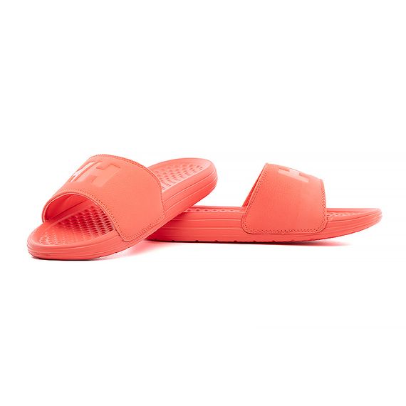 Тапочки HELLY HANSEN W H/H SLIDE | Зображення 4