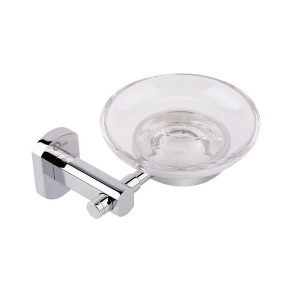 Мыльница Q-TAP Liberty CRM 1159 | Зображення 6