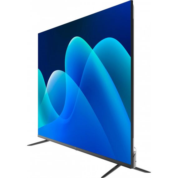 Телевізор Kivi 65U730QB | Зображення 2