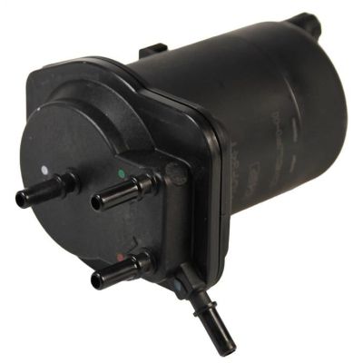 Фильтр топливный Delphi HDF941