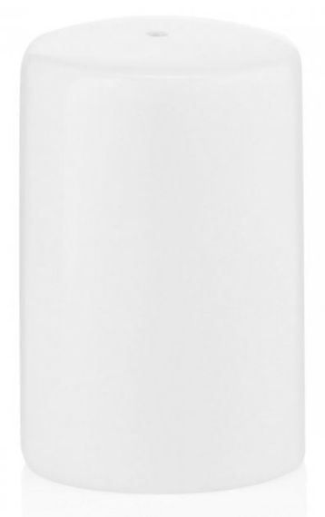 Солонка Ardesto Prato AR-3635-P