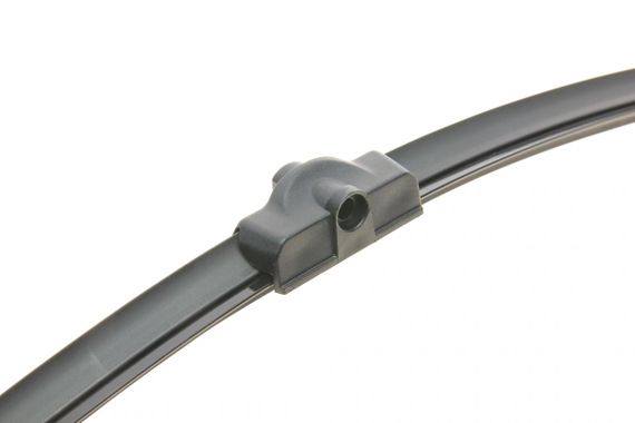 Щетки стеклоочистителя 600 600mm Mercedes Benz C-class W204 E-class W212 07- 119275 | Зображення 3