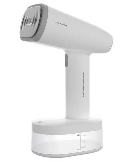 Відпарювальник для одягу Black&Decker BXGS1600E