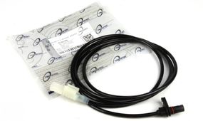 Датчик ABS задній Mercedes Benz Sprinter VW Crafter 06- R  02.42.058