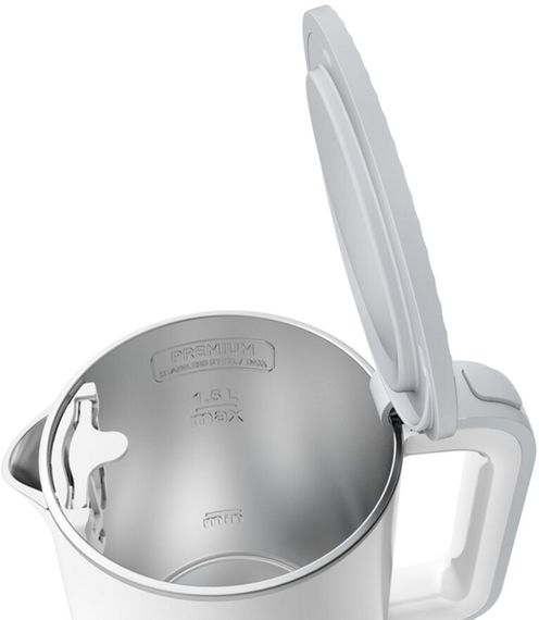 Електрочайник Tefal KO693110 | Зображення 5