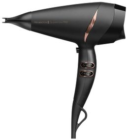 Фен Remington AС7200 2200 Вт