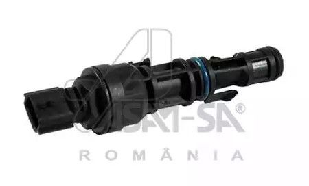 Датчик швидкості Dacia Logan, 1.2-1.5dCi 09.04-, ASAM (30459) | Зображення 1