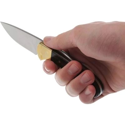 Нож Buck SM Skinner (113BRSB) | Зображення 6