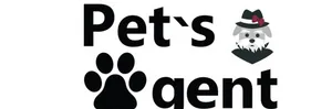 "Pet’s agent"