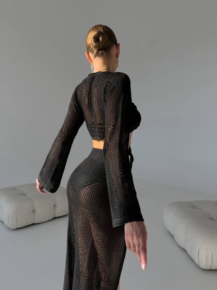 Костюм SW3570 | Зображення 5
