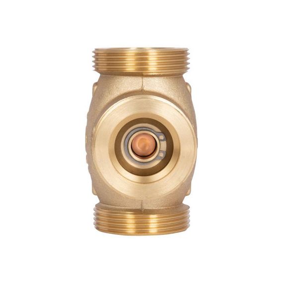 Антиконденсационный клапан Thermo Alliance Forte 1 1/2" 55°C SF393W40 | Зображення 4