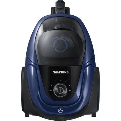 Пылесос Samsung VC07M3110VB/UK | Зображення 7