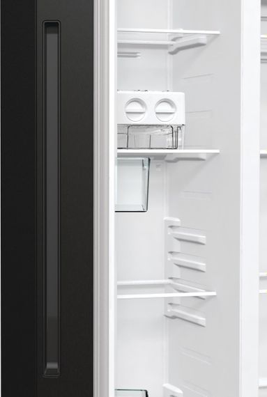 Холодильник SBS Gorenje NRR9185EABXLWD | Зображення 7