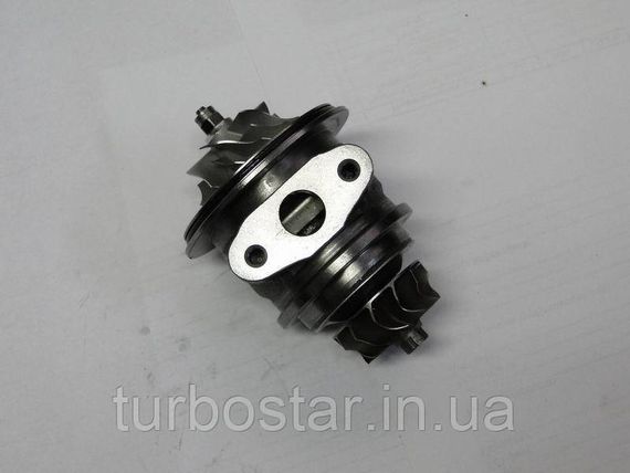 Картридж турбины Hyundai Elantra Картридж турбины Hyundai Santa Fe,Hyundai Tucson 2.0D 49173-02410 49173-02412