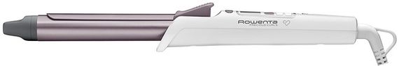 Плойка Rowenta CF3460F0 | Зображення 1