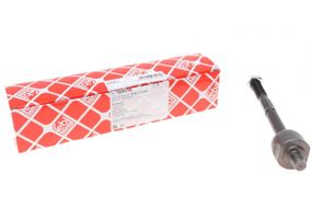 Тяга рульова Renault Logan II Dacia Dokker 0.9-1.6 12- 103018