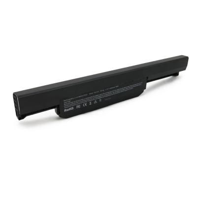Аккумулятор для ноутбука Asus K53 (A32-K53) 5200 mAh Extradigital (BNA3923) (BNA3923) | Зображення 1