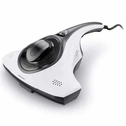 Пилосос Silver Crest SMS 300 B2 white/black